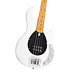 Z3 4 Cordes Antique White Marcus Miller
