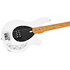 Z3 4 Cordes Antique White Marcus Miller