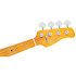 Z3 4 Cordes Antique White Marcus Miller