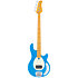 Z3 4 Cordes Blue Marcus Miller