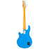Z3 4 Cordes Blue Marcus Miller