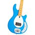 Z3 4 Cordes Blue Marcus Miller