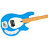 Z3 4 Cordes Blue Marcus Miller