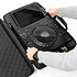Eva Case CDJ-3000X Walkasse