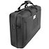 Eva Case CDJ-3000X Walkasse