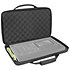 Eva Case MPC Live III Walkasse