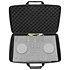 Eva Case Native MX2 Walkasse
