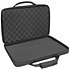Eva Case Native MX2 Walkasse