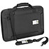 Eva Case Native MX2 Walkasse