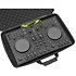 Eva Case Native MX2 Walkasse