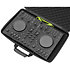 Eva Case Native MX2 Walkasse