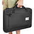 Eva Case Native MX2 Walkasse