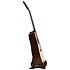GS Compact guitar stand Brown Palmin