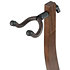 GS Solo Guitar stand Brown Palmin