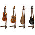 GS Solo Guitar stand Brown Palmin