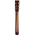 ST30 MJ Havana Burst Element + Housse Norman