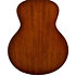 ST30 MJ Havana Burst Element + Housse Norman