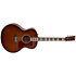 ST30 MJ Havana Burst Element + Housse Norman