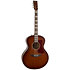ST30 MJ Havana Burst Element + Housse Norman
