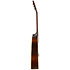ST30 MJ Havana Burst Element + Housse Norman