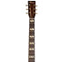 ST30 MJ Havana Burst Element + Housse Norman