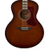 ST30 MJ Havana Burst Element + Housse Norman