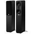 5040 Noir Mat (la paire) Q Acoustics