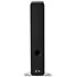 5040 Noir Mat (la paire) Q Acoustics