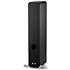 5040 Noir Mat (la paire) Q Acoustics