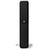 5040 Noir Mat (la paire) Q Acoustics