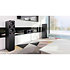 5040 Noir Mat (la paire) Q Acoustics