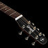 S6 Classic Black A/E Seagull