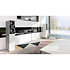 5040 Blanc Mat (la paire) Q Acoustics