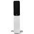 5040 Blanc Mat (la paire) Q Acoustics