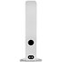5040 Blanc Mat (la paire) Q Acoustics