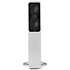 5040 Blanc Mat (la paire) Q Acoustics