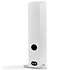 5040 Blanc Mat (la paire) Q Acoustics