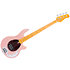 Z3 4 Cordes Rosegold Marcus Miller