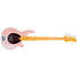 Z3 4 Cordes Rosegold Marcus Miller