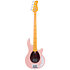 Z3 4 Cordes Rosegold Marcus Miller