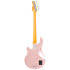 Z3 4 Cordes Rosegold Marcus Miller