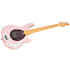 Z3 4 Cordes Rosegold Marcus Miller