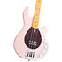 Z3 4 Cordes Rosegold Marcus Miller