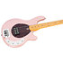 Z3 4 Cordes Rosegold Marcus Miller