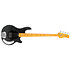 Z3 4 Cordes Sparkle Black Marcus Miller