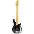 Z3 4 Cordes Sparkle Black Marcus Miller