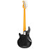 Z3 4 Cordes Sparkle Black Marcus Miller