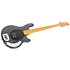 Z3 4 Cordes Sparkle Black Marcus Miller