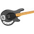 Z3 4 Cordes Sparkle Black Marcus Miller