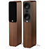 5040 Bois de rose (la paire) Q Acoustics